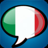Learn Italian:Quick & Easy
