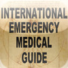 IEMG - International Emergency Medical Guide