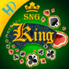 SNG King HD