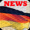 Germany News, de Deutsch Online Papers