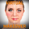 Free Virtual Makeover