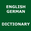 GEEDict - German English Dictionary
