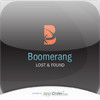 Boomerang Lost and Found