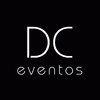 DC Eventos