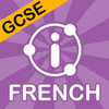 I Am Learning: GCSE French