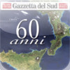 I Nostri 60 Anni - Gazzetta del Sud