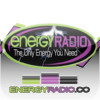 Energy Radio 101.5