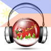 Philippine Xmas Online Radio