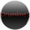 Drumline!