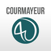 Courmayeur4U