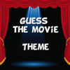 Guess the Movie Theme/Anthem