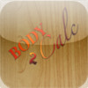 Body Calc 3