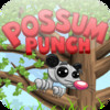 Possum Punch