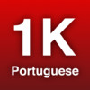 1K Portuguese