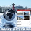 Saint Petersburg (Russia) Travel Guides