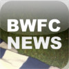 BWFC News