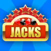 Jacks - blackjack