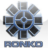 Ronko Screen Printing Sales and Service