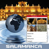 Salamanca Travel Guides