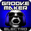 GrooveMaker Electro