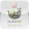 Iles of Herbs