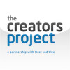 Creators Project
