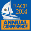 EACE 2014 Annual Conference