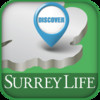 Discover - Surrey Life