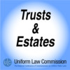ULC:Trusts & Estates