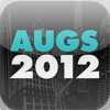 AUGS 2012 Annual Meeting