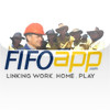 FIFO App