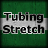 Tubing Stretch Calculator