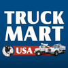 TruckMart USA