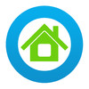 Real Estate by RealScout for iPad - Search Homes and Condos for Sale