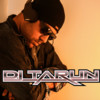 DJ Tarun