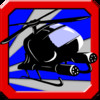 Defiance Heli Ender - Air Combat Multiplayer Game