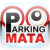 Parking MATA