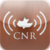 Calvary Net Radio app
