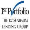 Rosenbaum Lending Group