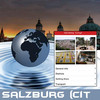 Salzburg (city) Travel Guides