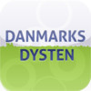 DK Dysten