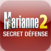 Secretdefense - Marianne 2