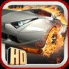 A Real Police Chase Racing Cars - Best Free Top Speed Version