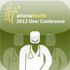 athenahealth 2012 User Conference