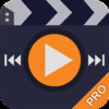PowerPlayer Pro For iPhone - Video Player