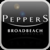 Peppers Broadbeach
