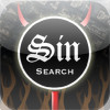 SinSearch