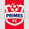 Primes FC: Arsenal history