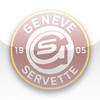 Geneva-Servette Hockey Club