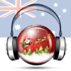 Australia Xmas Online Radio